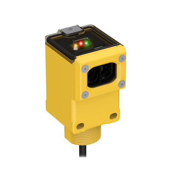 wholesale Q45BW22DL W/30 Photoelectric Sensors supplier,manufacturer,distributor